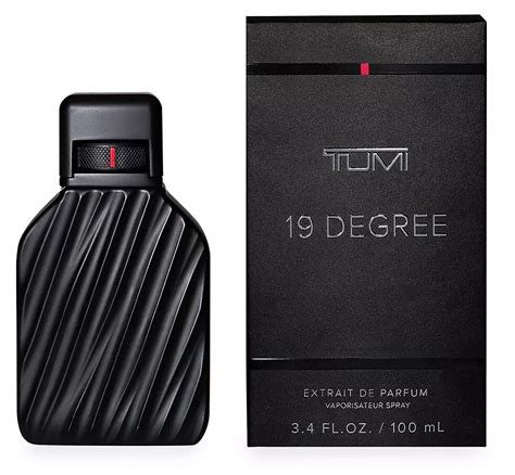 tumi 19 degree cologne review.